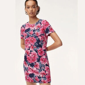 Aritzia Babaton Patricio  Dress size 00